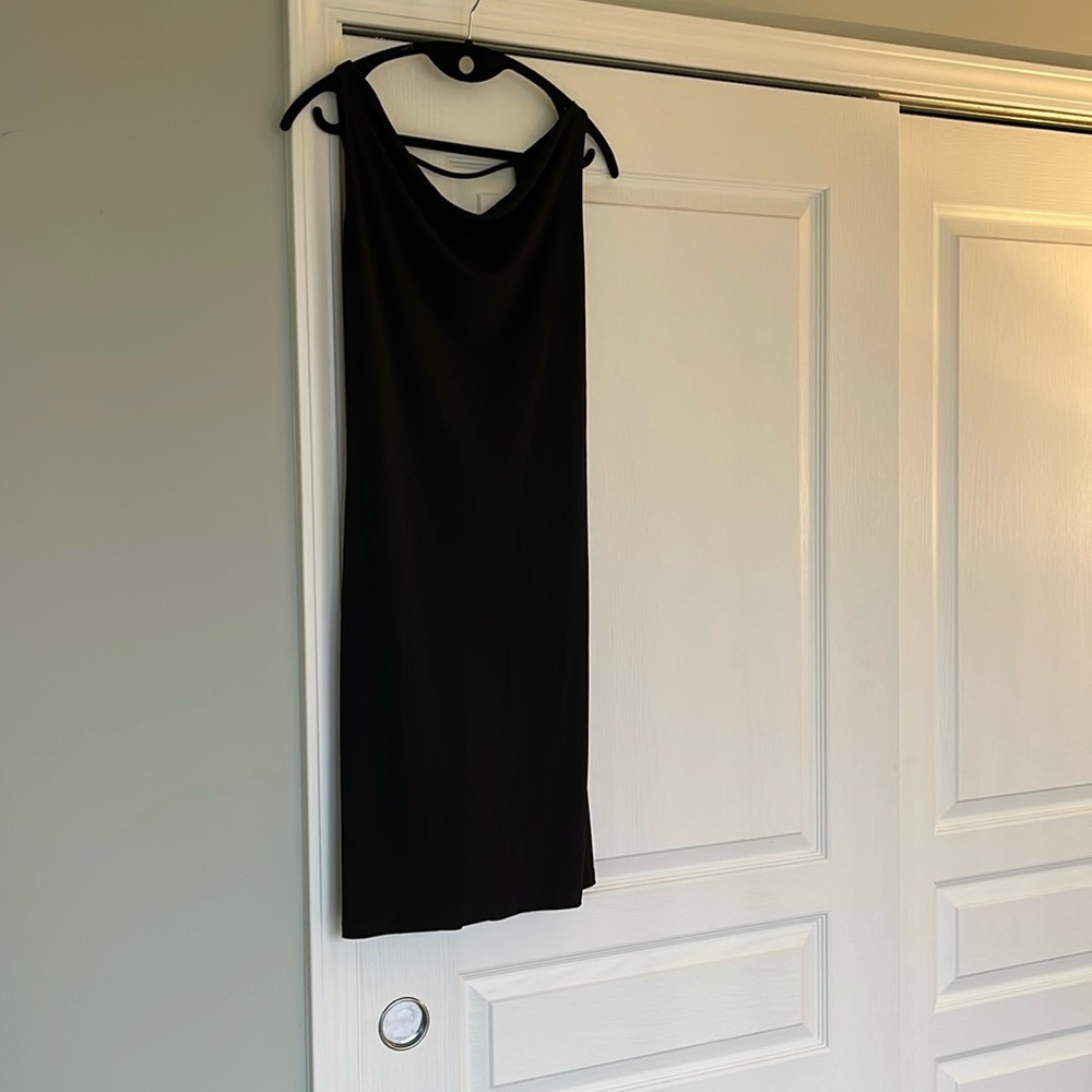 Classic LBD